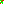 Destellos dst-7015042