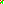 Destellos dst-7015043