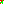 Destellos dst-7015044