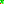 Destellos dst-7015045