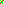 Destellos dst-7015046
