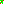 Destellos dst-7015047