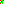 Destellos dst-7015048