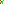 Destellos dst-7015049