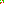 Destellos dst-701505
