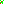 Destellos dst-7015050