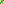 Destellos dst-7015051