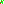 Destellos dst-7015052