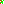 Destellos dst-7015053
