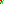 Destellos dst-7015054