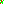 Destellos dst-7015056