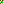 Destellos dst-7015057