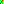 Destellos dst-7015058