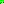 Destellos dst-701506