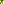 Destellos dst-7015060