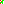 Destellos dst-7015061