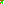 Destellos dst-7015062