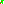 Destellos dst-7015064