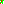 Destellos dst-7015065