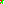 Destellos dst-7015066