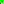 Destellos dst-7015067