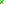 Destellos dst-7015068