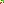 Destellos dst-701507