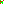 Destellos dst-7015070