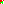 Destellos dst-7015071