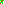 Destellos dst-7015072