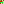 Destellos dst-7015074