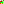 Destellos dst-7015075