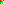 Destellos dst-7015076