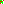 Destellos dst-7015077