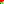 Destellos dst-7015078