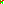 Destellos dst-7015079