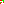 Destellos dst-701508