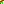 Destellos dst-7015080