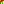 Destellos dst-7015081