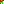 Destellos dst-7015082