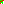 Destellos dst-7015083