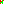 Destellos dst-7015084