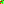 Destellos dst-7015086