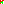 Destellos dst-7015087
