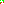 Destellos dst-701509