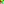 Destellos dst-7015106
