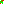 Destellos dst-7015124