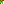 Destellos dst-7015125