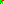 Destellos dst-7015126