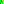 Destellos dst-7015137